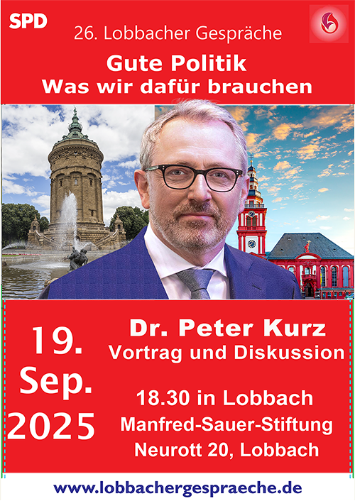 poster 31 61kl