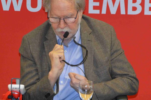 aldag96308F2D-2709-C846-6CDC-1905FB7D2111.jpg