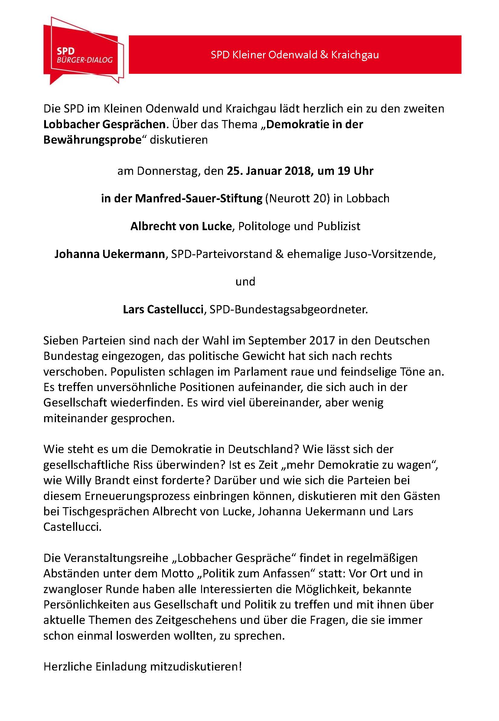 20180125 Einladungsflyer Lobbacher2.0b Gespräche Seite 2