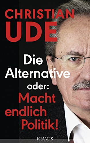 buch uhde