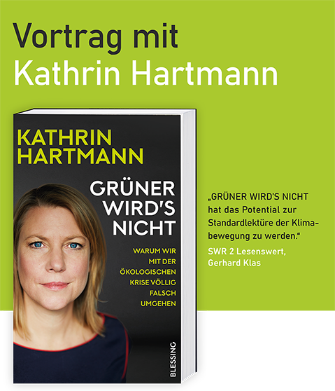 buchankündigung hartmann