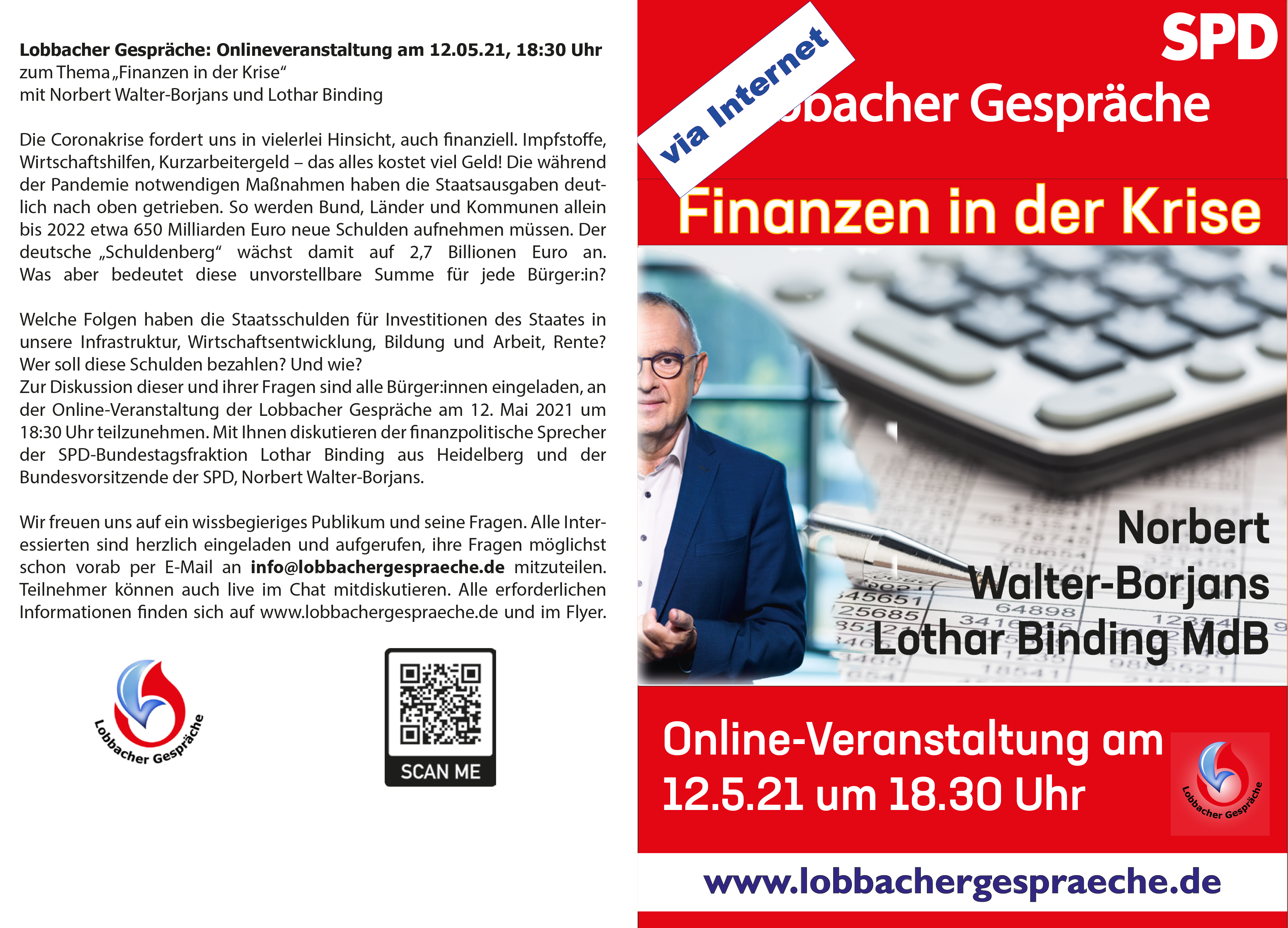 flyer 13 2 aussen