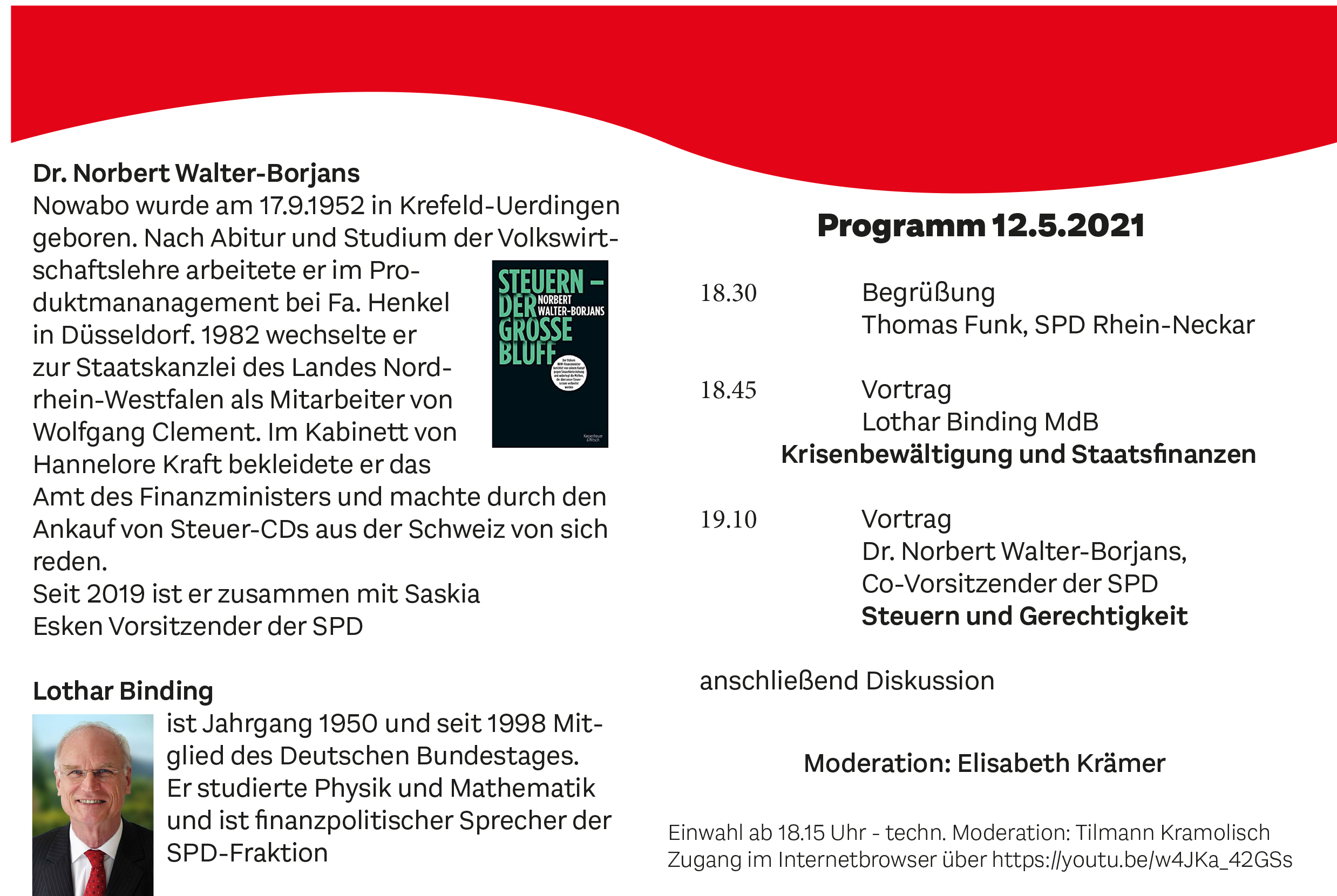 flyer 13 innen f