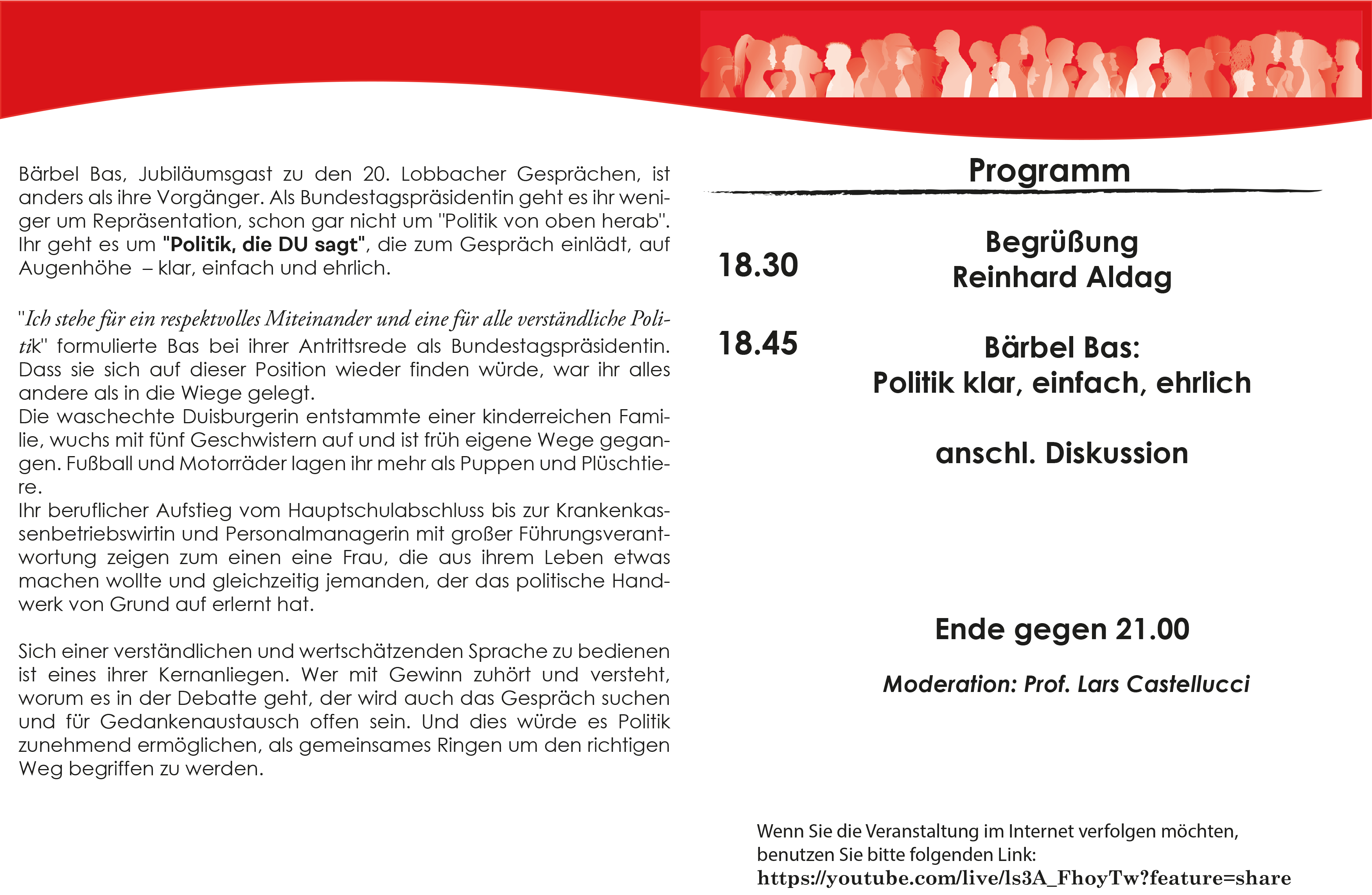 flyer 24 1 innen