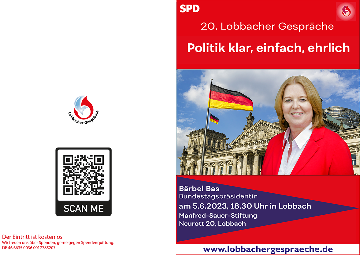 flyer 24 2 vorne