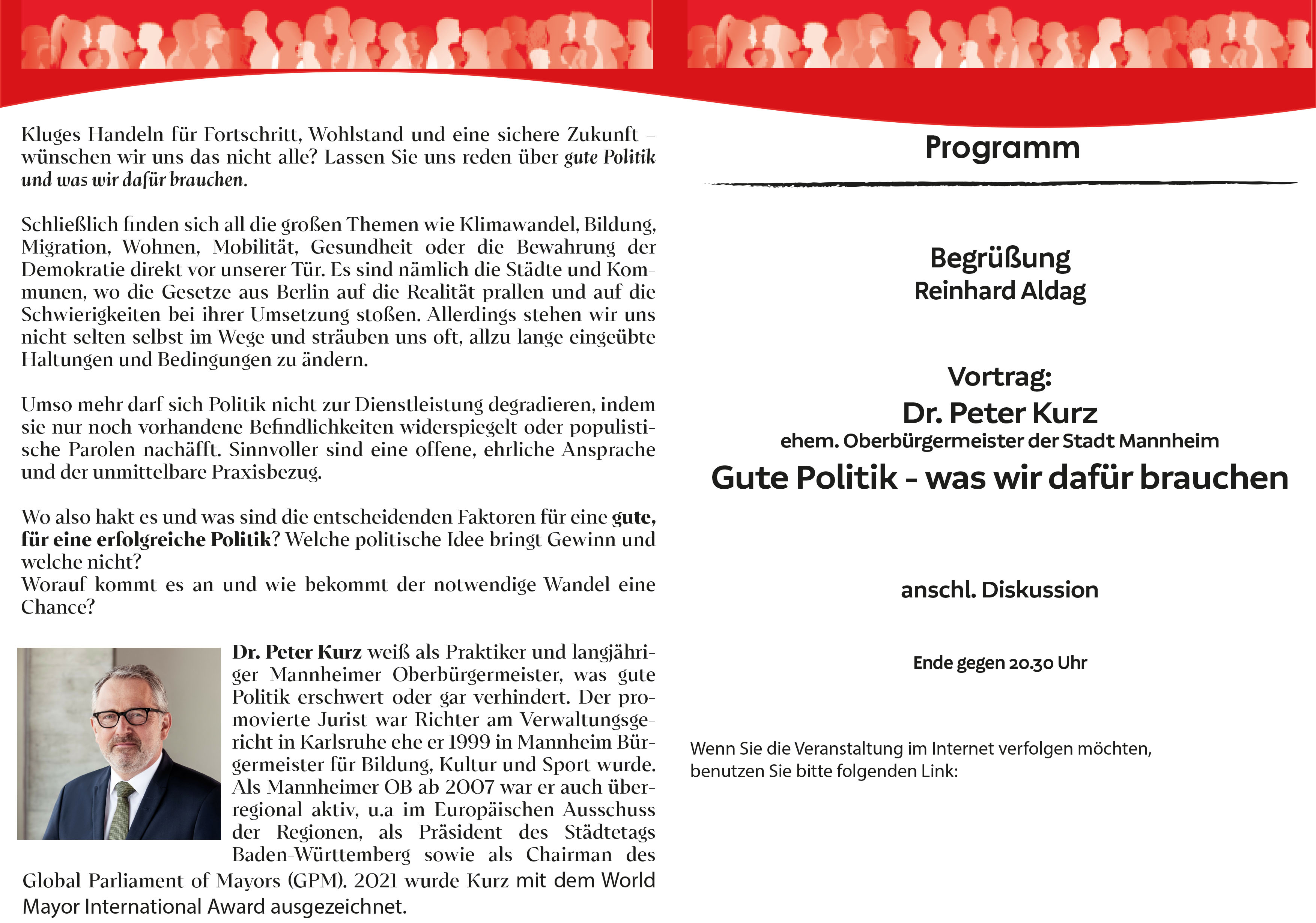 flyer 31 1 innen