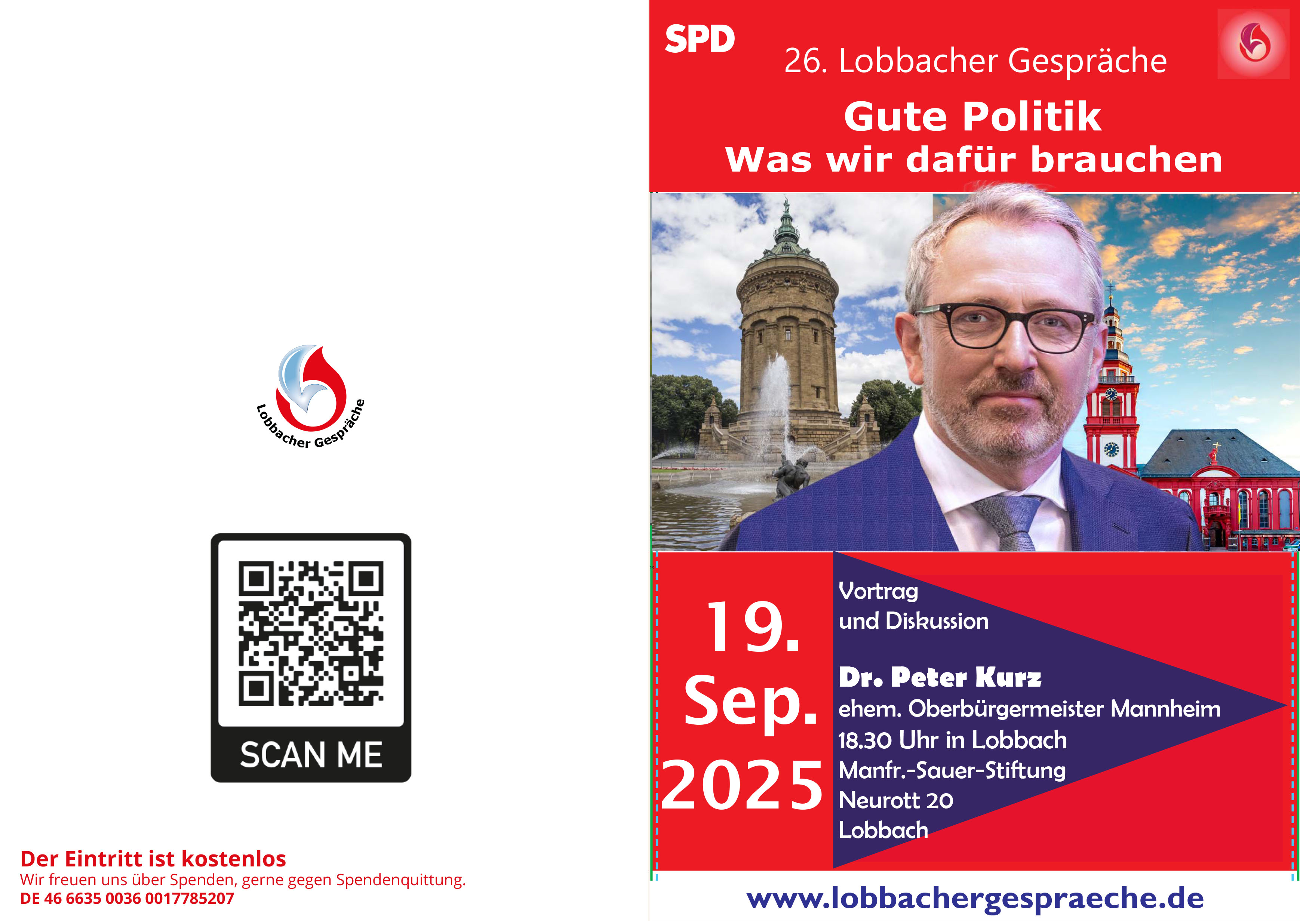 flyer 31 1 vorne