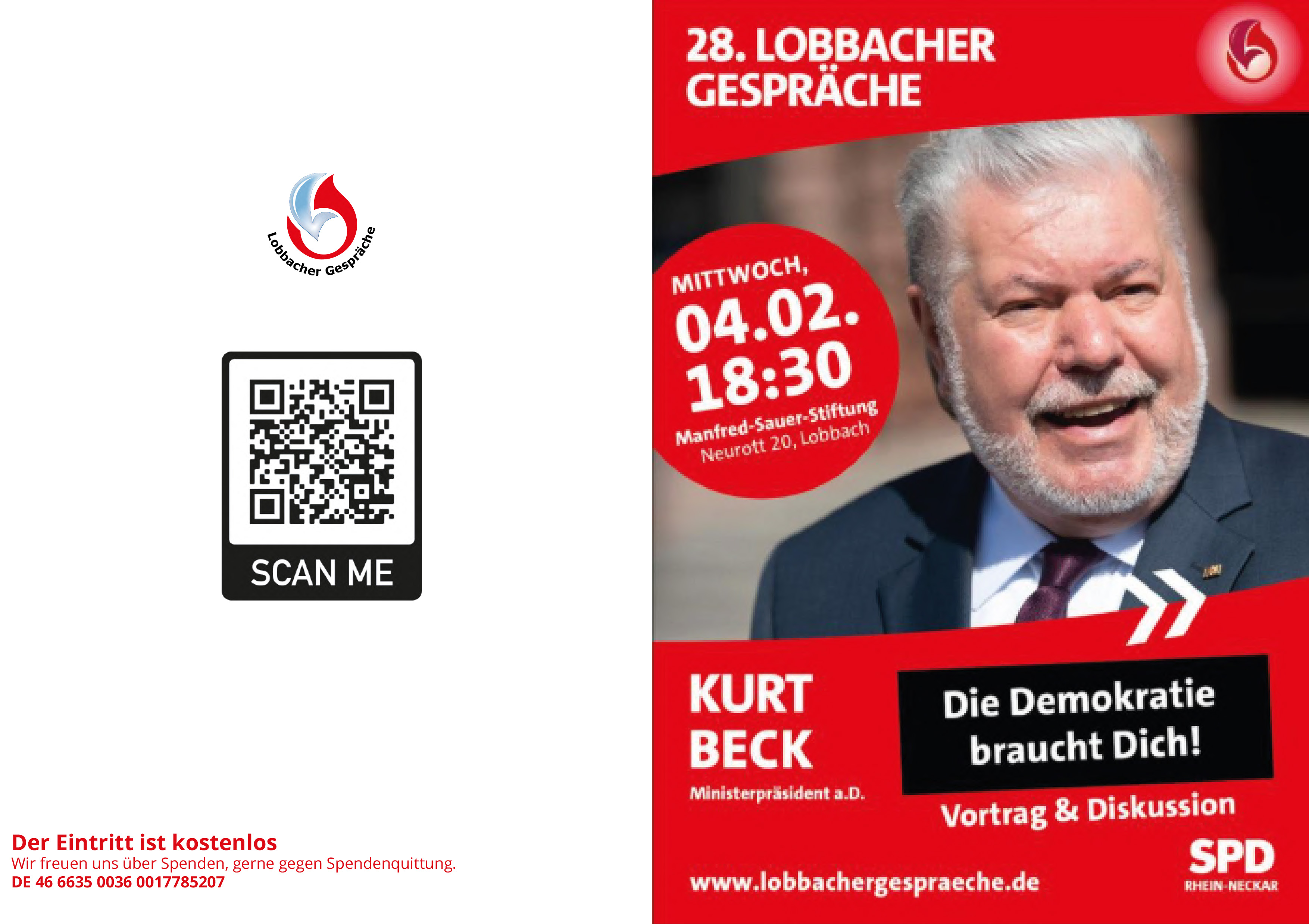 flyer 33 1 vorne