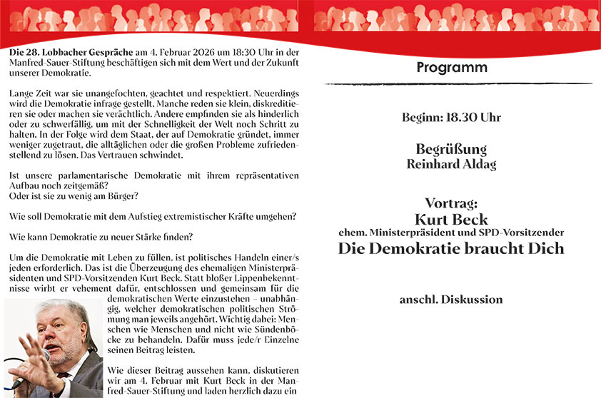 flyer 33 2 innen
