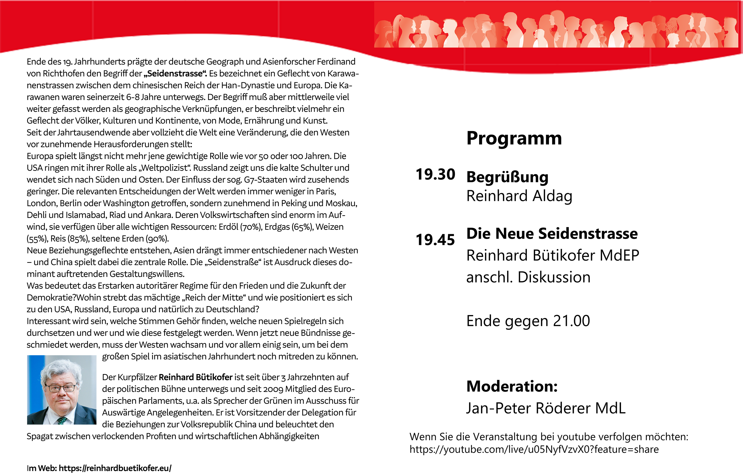 flyer innen 22