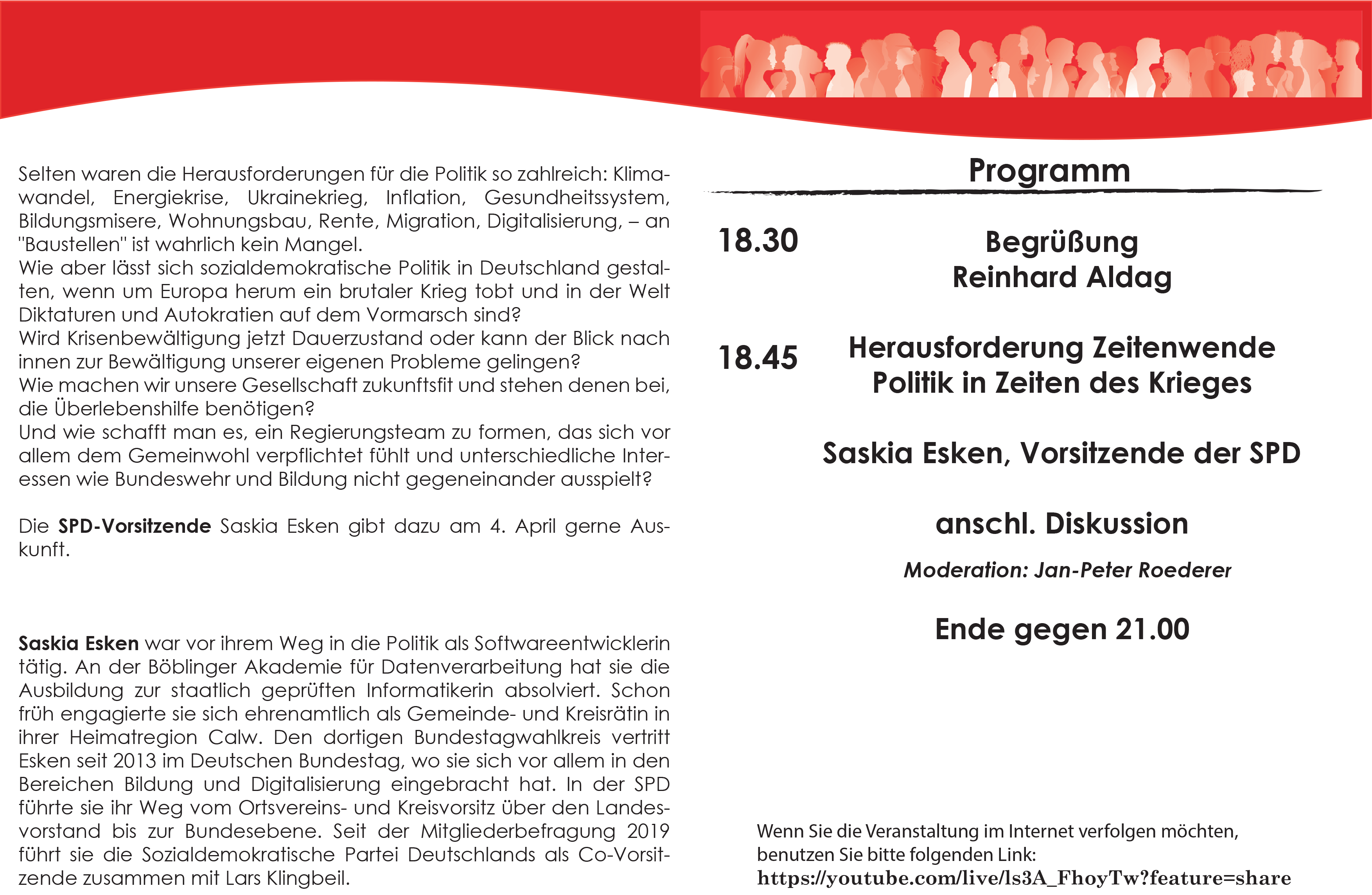 flyer innen 23 1