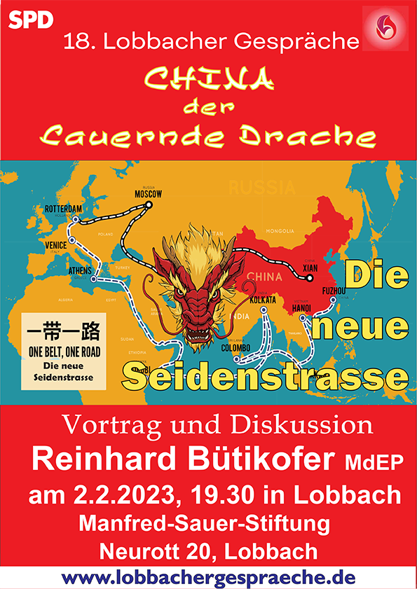poster 22 11kl final