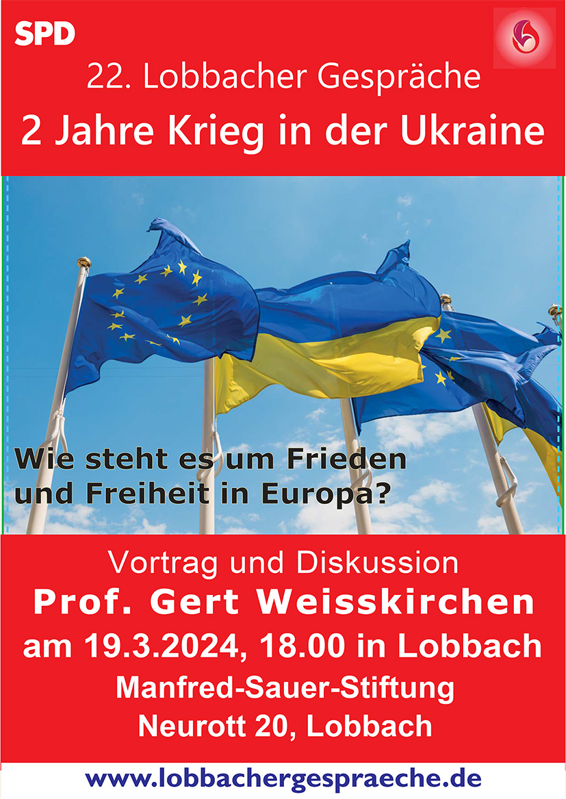 poster 26 5kl