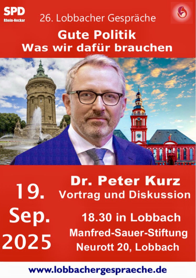 poster 35