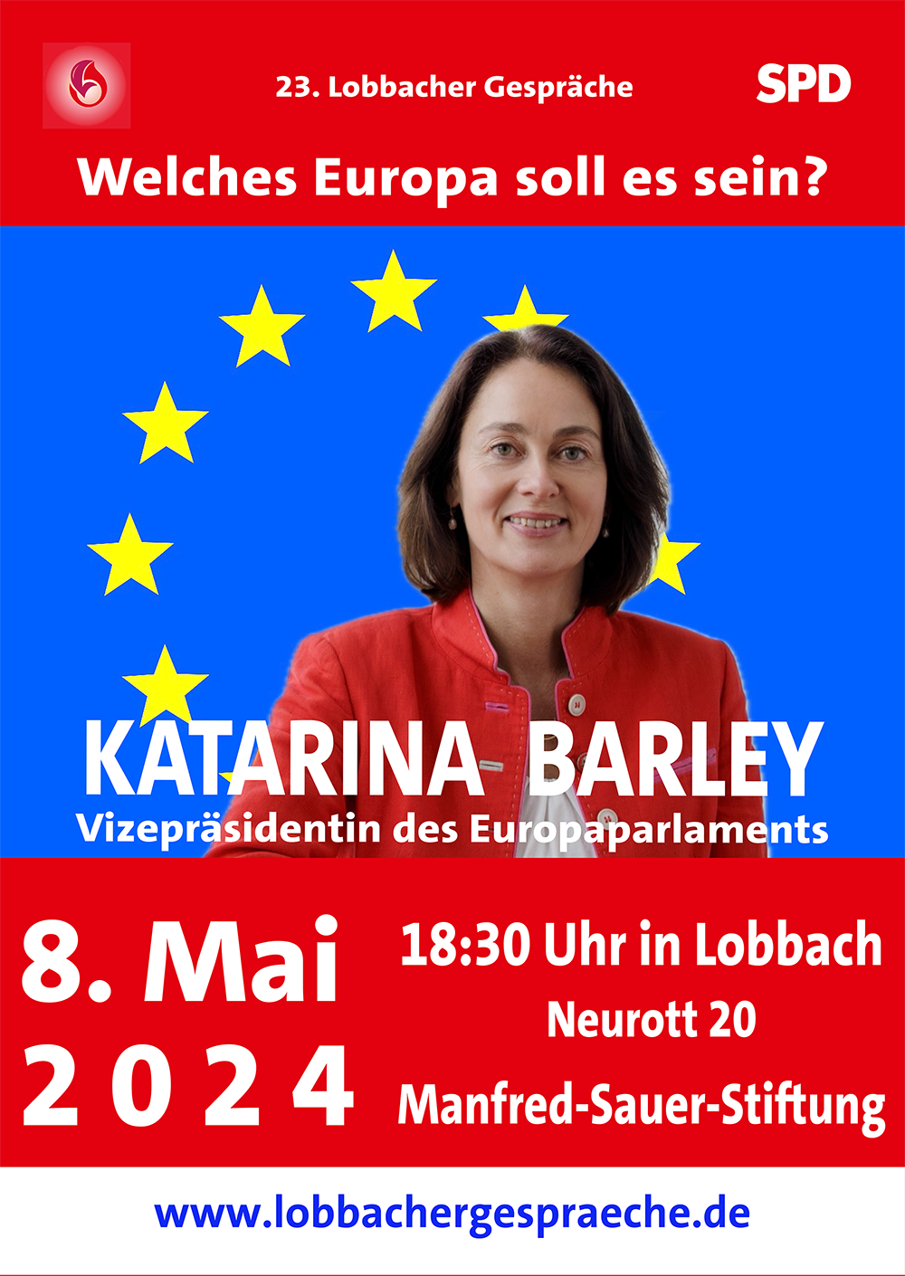 Lobbach 08 05
