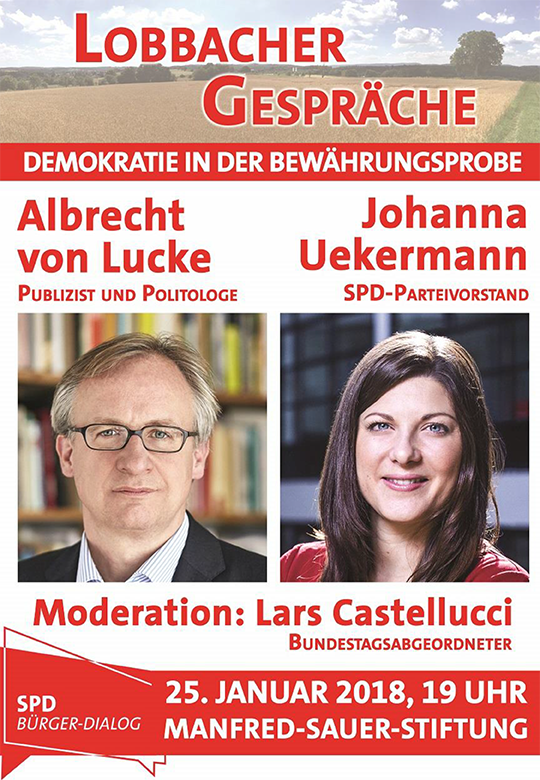 Poster 2. Lobbacher Gespräche erstfassung