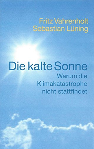 buch kaltesonne
