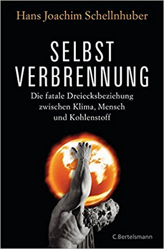 buch schellnhuber
