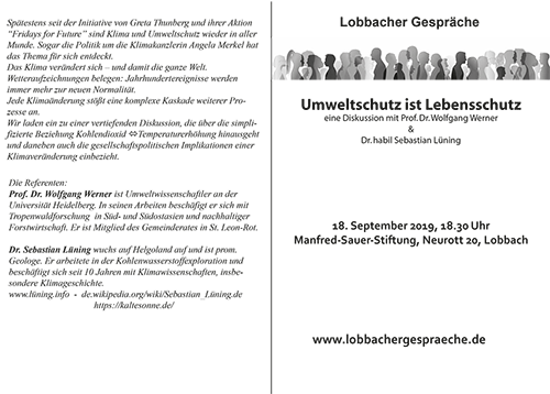 flyer 6 innen 3 fa