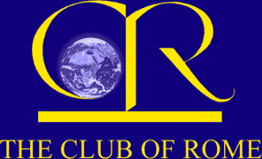 logo clubrome2