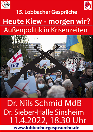 poster 19 5ow klein
