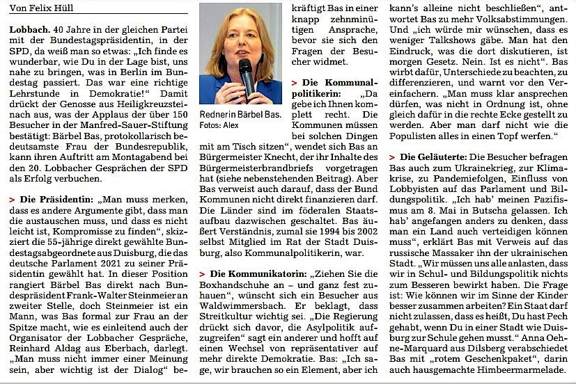 presse bas 2