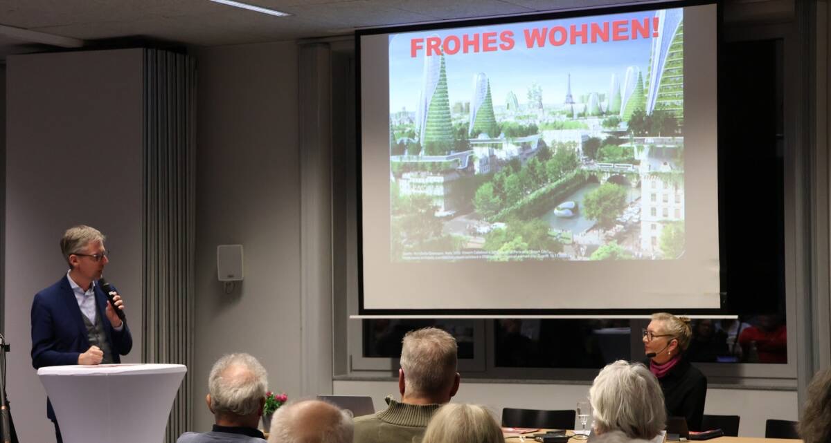 lobbach-13.2.jpg